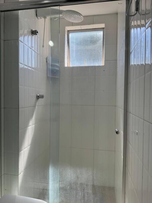 Com 3 Quartos E Otima Area De Lazer *